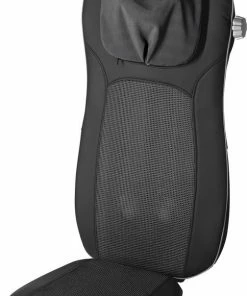 Medisana MCN PRO 24 Medisana MCN PRO -KLASVSA Verkoop 504x840