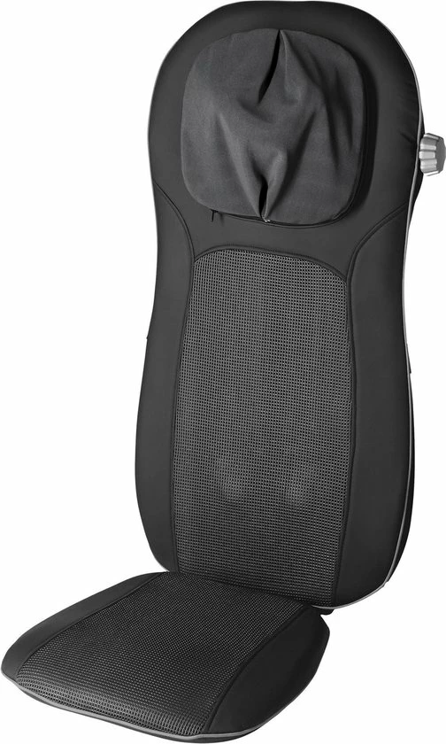 Medisana MCN PRO 11 Medisana MCN PRO - Afbeelding 11