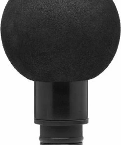 Medisana MG 150 Massage Gun Mini -KLASVSA Verkoop 505x840 1