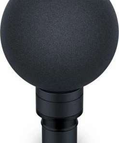 Beurer MG99 - Massageapparaat - Massage Gun - Petrol 10 Beurer MG99 - Massageapparaat - Massage Gun - Petrol -KLASVSA Verkoop 505x840 2