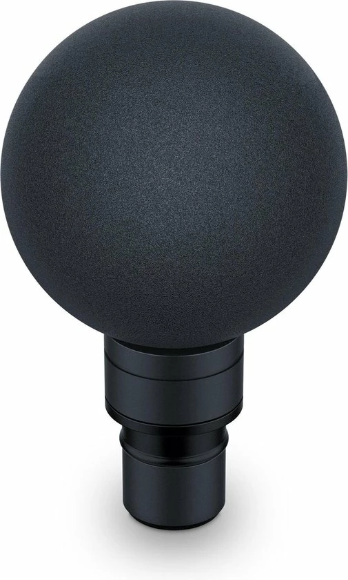 Beurer MG99 - Massageapparaat - Massage Gun - Petrol Beurer MG99 - Massageapparaat - Massage Gun - Petrol -KLASVSA Verkoop 505x840 2