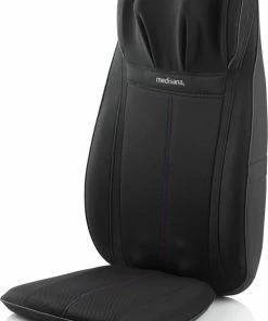 Medisana MC 828 Massagekussen -KLASVSA Verkoop 506x840 2