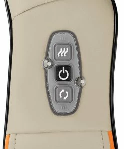 Physa Nekmassage Apparaat - Beige - Warmtefunctie -KLASVSA Verkoop 507x840 1