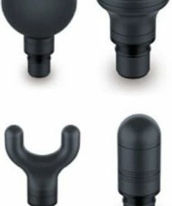 Beurer MG99 - Massageapparaat - Massage Gun - Petrol 15 Beurer MG99 - Massageapparaat - Massage Gun - Petrol -KLASVSA Verkoop 513x840