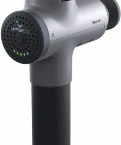 Hyperice - Hypervolt Bluetooth -KLASVSA Verkoop 517x840