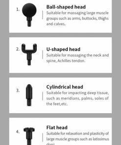 KLASVSA Verkoop -KLASVSA Verkoop 524x840