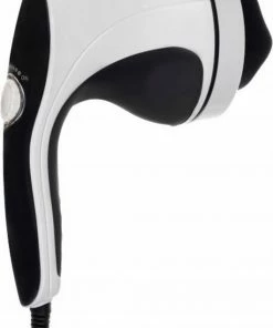 Beautylushh Massage Apparaat - Massage - Massageapparaat - Infrarood - Anti Cellulitis - Voor Hele Lichaam - 8 Opzetstukken -KLASVSA Verkoop 530x840