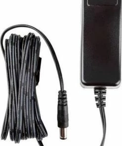 Silvercrest - Nekmassage Apparaat - Shiatsu Massagekussen - Nekmassage Kussen - Nekmassage Shiatsu -KLASVSA Verkoop 532x840