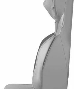 Medisana MC 826 Massagekussen -KLASVSA Verkoop 534x840 1