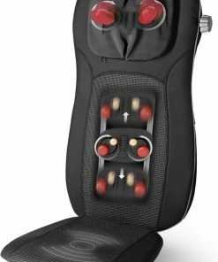 Medisana MCN PRO 25 Medisana MCN PRO -KLASVSA Verkoop 535x840