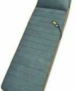 Medisana MM 825 Massagemat 32 Medisana MM 825 Massagemat -KLASVSA Verkoop 538x840