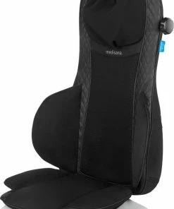 Medisana MCG 820 Massagekussen BLACK 14 Medisana MCG 820 Massagekussen BLACK -KLASVSA Verkoop 539x840