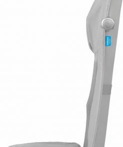 Medisana MCG 810 Shiatsu Massagekussen 48 W Grijs -KLASVSA Verkoop 542x840