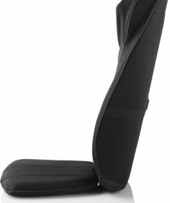 Medisana MC 828 Massagekussen -KLASVSA Verkoop 544x840