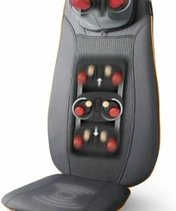 Medisana Massagekussen MCN Shiatsu