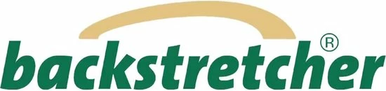 Rolastretcher Rugmassage Rugstretcher tegen rugklachten - drukpunt massage Backstretcher Rolastretcher Rugmassage Rugstretcher Tegen Rugklachten - Drukpunt Massage -KLASVSA Verkoop 550x130 1