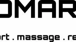 SPOMAREX. SPOMAREX - Draadloos Massagekussen - Shiatsu Massage - Incl. Draadloze Koptelefoon - Drukpunt Massage - Draadloos Te Gebruiken - Zwart/grijs - Massage Kussen 14 SPOMAREX. SPOMAREX - Draadloos Massagekussen - Shiatsu Massage - Incl. Draadloze Koptelefoon - Drukpunt Massage - Draadloos Te Gebruiken - Zwart/grijs - Massage Kussen -KLASVSA Verkoop 550x137