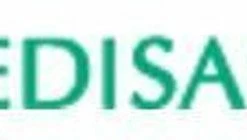 Medisana Reis-nekmassage NM 870 -KLASVSA Verkoop 550x140