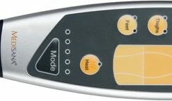 Medisana MM 825 Massagemat 26 Medisana MM 825 Massagemat -KLASVSA Verkoop 550x146