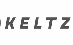 Keltzman Shiatsu Slimme Nekmassage Apparaat - Oplaadbaar - Draadloos - Infrarood - Warmtefunctie 15 Keltzman Shiatsu Slimme Nekmassage Apparaat - Oplaadbaar - Draadloos - Infrarood - Warmtefunctie -KLASVSA Verkoop 550x152 1