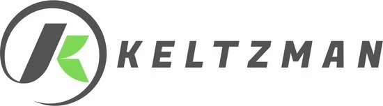 Keltzman Shiatsu Slimme Nekmassage Apparaat - Oplaadbaar - Draadloos - Infrarood - Warmtefunctie 8 Keltzman Shiatsu Slimme Nekmassage Apparaat - Oplaadbaar - Draadloos - Infrarood - Warmtefunctie - Afbeelding 8