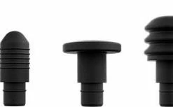 Hyperice Hypervolt | Massageapparaat -KLASVSA Verkoop 550x153 1