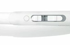 Medisana HM 886 Handmassage-apparaat -KLASVSA Verkoop 550x158 1