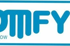 Comfy Massagekussen | Donkerbruin | Massage Apparaat Met Infrarood Warmtefunctie | Adapter Voor Auto -KLASVSA Verkoop 550x162 3