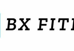 BX Fitness - Elektrisch Voetmassage Apparaat - Rood -KLASVSA Verkoop 550x172