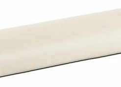 Physa Massageroller - Halve Rol - Beis