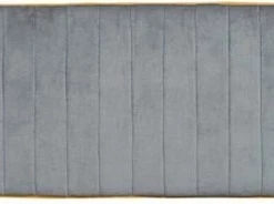 Medisana MM 825 Massagemat 31 Medisana MM 825 Massagemat -KLASVSA Verkoop 550x184