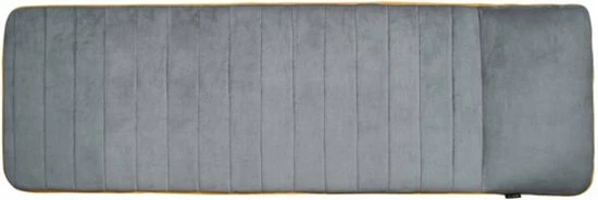 Medisana MM 825 Massagemat 15 Medisana MM 825 Massagemat - Afbeelding 15