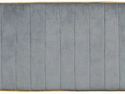 Medisana MM 825 Massagemat 22 Medisana MM 825 Massagemat -KLASVSA Verkoop 550x185