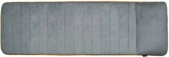 Medisana MM 825 Massagemat 6 Medisana MM 825 Massagemat - Afbeelding 6