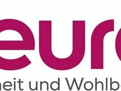 Beurer FM60 Voetmassage - Shiatsu -KLASVSA Verkoop 550x187