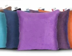 Comfy Massagekussen | Zwart | Oplaadbaar | Massage Apparaat Met Infrarood Warmtefunctie | Draadloos -KLASVSA Verkoop 550x192 4