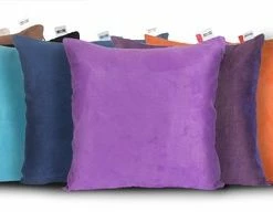 Comfy Massagekussen | Oplaadbaar | Donkerbruin | Massage Apparaat Met Infrarood Warmtefunctie | Draadloos -KLASVSA Verkoop 550x192 6