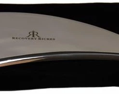 Recovery Riches Muscle Scraping Premium Set - IASTM Tool Set - Fasia Release - Guasha Schraper - Spierschraper - Muscle Scraper - Gua Sha - Tenniselleboog - Tennis Elleboog - Tennis Elbow - Golfers Elbow - Golferselleboog - Spierpijn - Spierspanning 22 Recovery Riches Muscle Scraping Premium Set - IASTM Tool Set - Fasia Release - Guasha Schraper - Spierschraper - Muscle Scraper - Gua Sha - Tenniselleboog - Tennis Elleboog - Tennis Elbow - Golfers Elbow - Golferselleboog - Spierpijn - Spierspanning -KLASVSA Verkoop 550x194