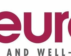 Beurer MG147 Infrarood Shiatsu Massagekussen - Afstandsbediening 26 Beurer MG147 Infrarood Shiatsu Massagekussen - Afstandsbediening -KLASVSA Verkoop 550x195 2