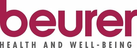 Beurer MG147 Infrarood Shiatsu Massagekussen - Afstandsbediening 12 Beurer MG147 Infrarood Shiatsu Massagekussen - Afstandsbediening - Afbeelding 12