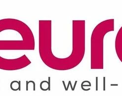 Beurer MG80 - Infrarood Massage + Klopmassage - XXL - 2 Opzetstukken -KLASVSA Verkoop 550x195