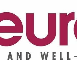 Beurer MG21 - Infrarood Massage - Vibratie - 3 Opzetstukken -KLASVSA Verkoop 550x195 6