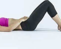 Blackroll Ball Massagebal 8 Cm - Zwart -KLASVSA Verkoop 550x199