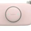 Massage Attributen Rug Massage Band - Met Verwarming - 4 Standen - Menstruatie Pijnverlichting - Massage - Roze