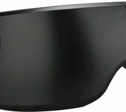 Ksbelle? Oogmassage Masker Zwart- Massages Met Warmte Kompres - Bluetooth Verbinding Voor Muziek - Geschikt Voor Hoofdklachten / Migraine / Stijfheid / Wallen / Stress / Vermoeidheid / Droge Ogen - Massage Kussen Oog Masker - 180? Opvouwbaar -KLASVSA Verkoop 550x219 1