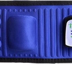 Ariko Massageband | Afslankband | Afvallen | Afslanken | Massageband | Training Lichaam Band | Massage | Pijnbestrijding | Spierpijn | Rug-been-arm -KLASVSA Verkoop 550x219 2