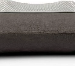 Medisana MC 840 Shiatsu Massagekussen -KLASVSA Verkoop 550x219