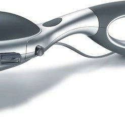 Beurer MG70 - Infrarood Massage + Klopmassage - Afneembare Kop