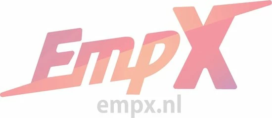 Shiatsu Massage shawl - Cervical massage shawls - 99 Massage Modus - Massagekussen - Massageapparaat - Nekmassage Kussen - Massage Apparaat voor Nek / Schouder / Rug / Benen / Voeten - Voor Thuis - Geen Accu - 220 volt LitaLife Shiatsu Massage Shawl - Cervical Massage Shawls - 99 Massage Modus - Massagekussen - Massageapparaat - Nekmassage Kussen - Massage Apparaat Voor Nek / Schouder / Rug / Benen / Voeten - Voor Thuis - Geen Accu - 220 Volt -KLASVSA Verkoop 550x239 1