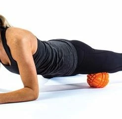 TriggerPoint Grid Bal -KLASVSA Verkoop 550x240